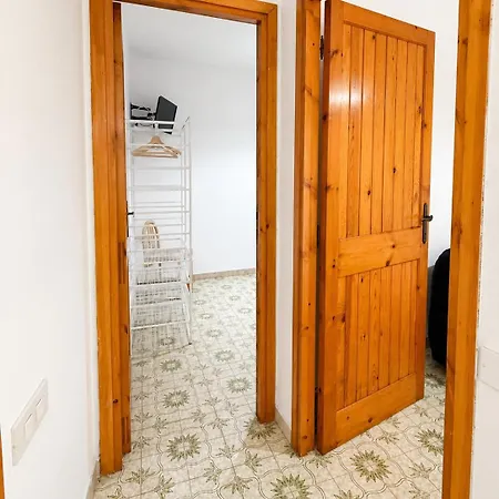 Il Focolare Subiaco